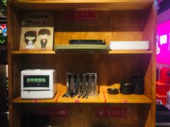 -苗小坛酸汤鱼(酒仙桥店)