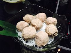 -官也街澳门火锅(新源里店)