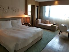 -杭州逸酒店(西湖武林店)