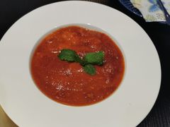 -木尔坦·Multan巴基斯坦清真餐厅halal(大智嘉园店)