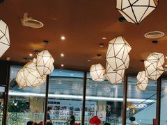 -原石牛扒·约会餐厅(龙城万科里店)