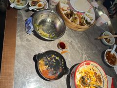 -怪噜范·贵阳小吃大排档(金源旗舰店)