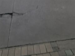 -百盛烧烤龙虾小酒馆(文富北路店)