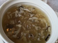 -豫园万丽酒店-万丽轩中餐厅(河南南路店)
