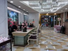 -好彩海鲜酒家(帝国中心店)
