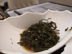 -飞天大厦清真餐厅