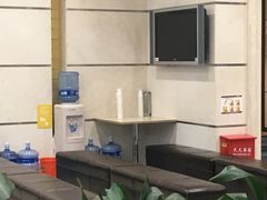 -瑞慈体检上海陆家嘴机构