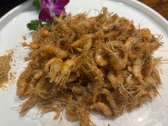 -运河古都(兴华西路店)