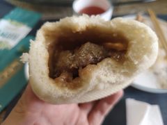 -名吃聚饭庄