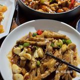 唯一缺点：在奉化。。。
