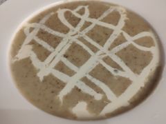 -鲨鱼美式餐厅酒吧Sharky