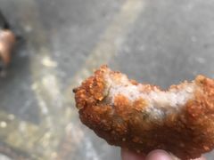 -陶记正宗德州扒鸡(科巷店)