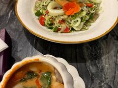 -Thai Alley泰爱里(二沙岛店)