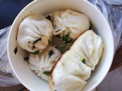 -同心楼(解放北路店)