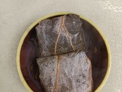 -黄埔华苑酒家(黄埔总店)