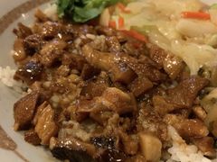 -永和大王(广渠店)