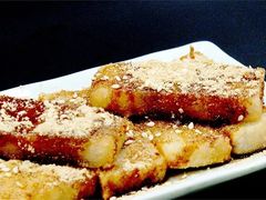 -燚青春东北泥炉烤肉(百合店)