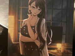 -百川·追风楼沉浸式剧本杀