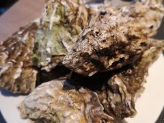 -星伦多自助料理·涮烤一体(杭州来福士店)