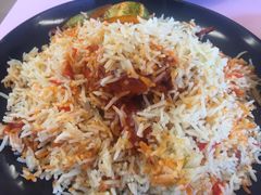 -新加坡Zam Zam餐馆