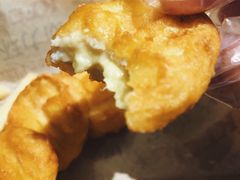 -肯德基(温州世贸店)
