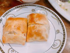 -清真·玛丽亚新疆菜主题餐厅(浙江中路店)