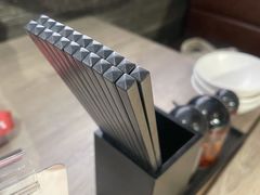 -味千拉面(东营西城万达店)