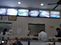 -珊珊小笼馆(仙霞路店)