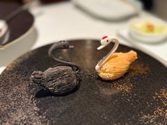 -许家菜(望江店)