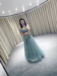 -Sunny喜铺婚礼策划(东部店)