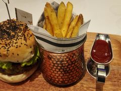 -西山人家·二十年老字号农家菜(旺山店)