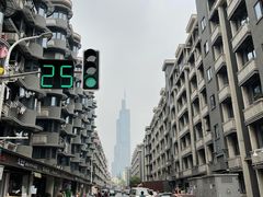 -紫峰大厦