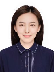 -定格摄影·轻奢定制写真馆