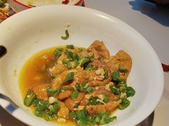 -湘悦回家(棠东店)