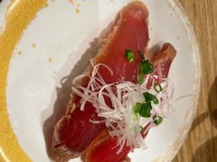 -合点寿司(金虹桥商场店)