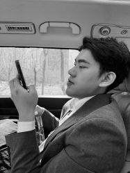 -北遇映画PHOTO GRAPHY STUDIO