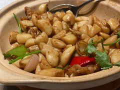 -拾宴(汇智国际商业中心店)
