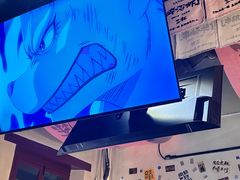 -三杯赤運·中式小酒馆(所城里店)