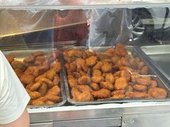 -陶记正宗德州扒鸡(科巷店)