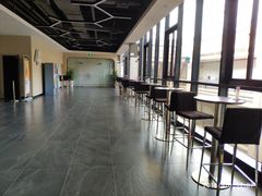 -金逸影城(名汇店)