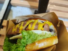 -华丰贺氏(福新西路店)