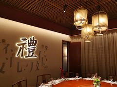 包厢-中国徽菜·徽商故里(罍街店)