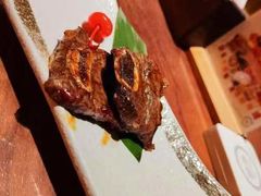 -味见·荣家(亚泰大街店)