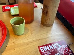 -申记串道(中街店)