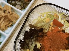 -鮨乐亭Omakase·海胆宴