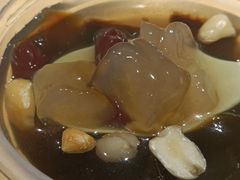 -八婆婆烧仙草(曾厝垵店)