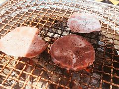 -九田家黑牛烤肉料理(西溪龙湖天街店)