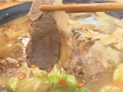 -草原三宝汤锅