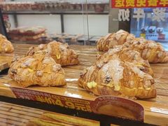 -味多美蛋糕(灯市口店)