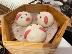 -稻香(IFS国金中心店)